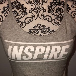 Forever 21 body suit